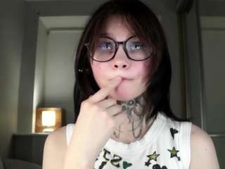 catharinerodriques webcam