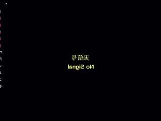 catharinerodriques webcam model