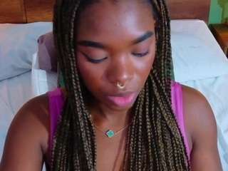 choco-fantasy69 webcam