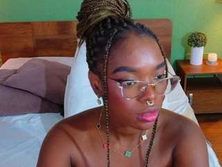Choco-fantasy69
