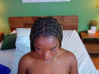 choco-fantasy69 Live Webcam on CamSoda