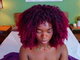 choco-fantasy69 webcam