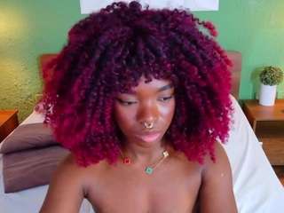  choco-fantasy69 chat room
