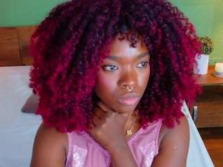 choco-fantasy69 webcam