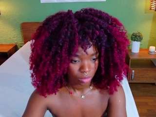 choco-fantasy69 webcam model
