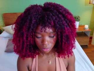 choco-fantasy69 webcam