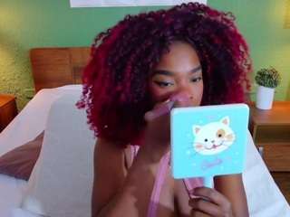 choco-fantasy69 webcam