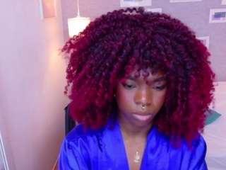 choco-fantasy69 webcam