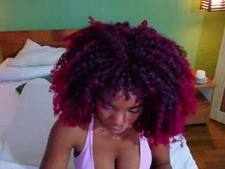 choco-fantasy69 webcam