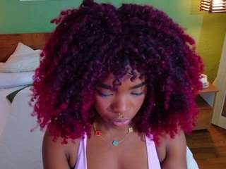 choco-fantasy69 webcam