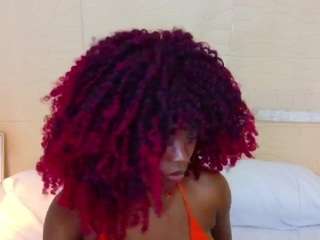 choco-fantasy69 webcam