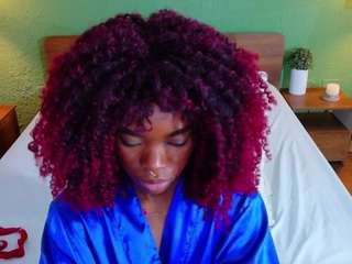 choco-fantasy69 camsoda