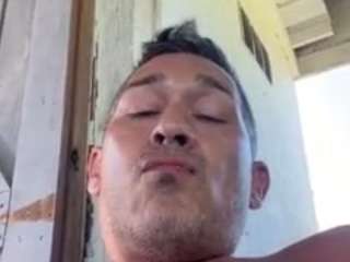 countryjoe2002