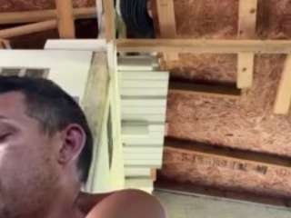 countryjoe2002 Live Webcam on CamSoda countryjoe2002 Live Webcam on CamSoda