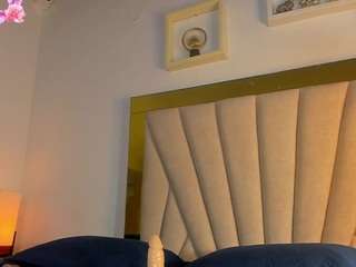 dakotastream webcam