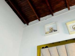 dakotastream Live Webcam on CamSoda