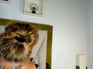 dakotastream webcam model