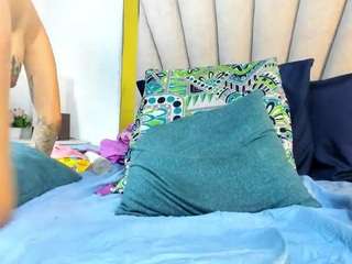 dakotastream live webcam on Soda Cams