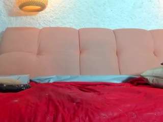 dakotastream Live Webcam on CamSoda