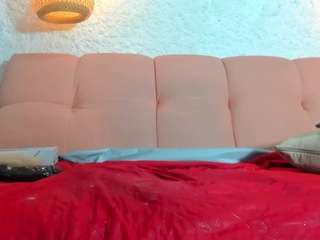 dakotastream Live Webcam on CamSoda