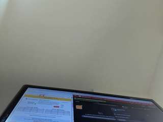 dakotastream webcam