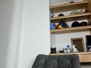 dakotastream