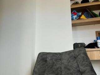 dakotastream