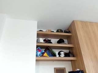 dakotastream Sex Cam Show