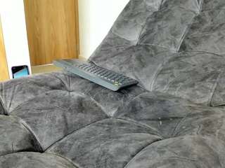 dakotastream Sex Cam Show
