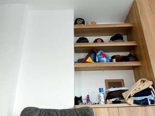 dakotastream Sex Cam Show