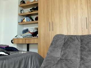 dakotastream Sex Cam Show