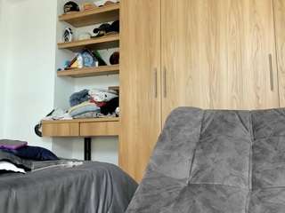dakotastream