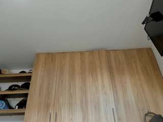 dakotastream