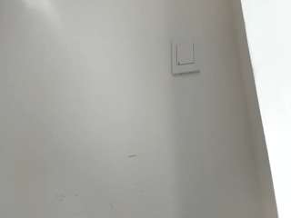 dakotastream live webcam show