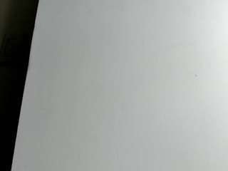 dakotastream live webcam show