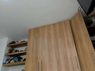 dakotastream