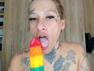 dakotastream