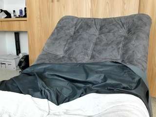 dakotastream live webcam show