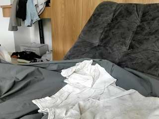 dakotastream