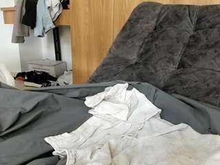 dakotastream