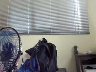 Dakotastream's cam show statistics and live stream