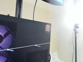 dakotastream