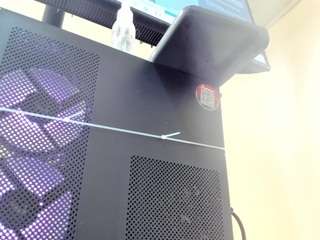 dakotastream