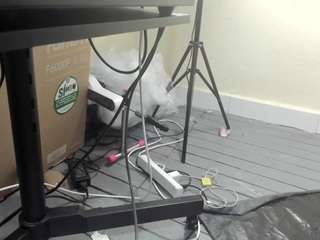 dakotastream live cam preview