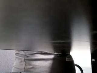 Mistery1