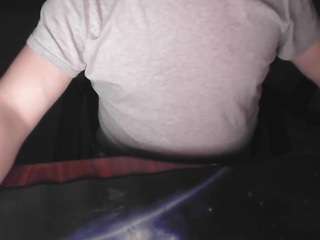 elvis24b Live Webcam on CamSoda