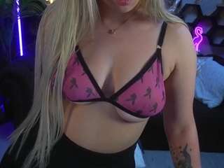  evasugarlips chat room