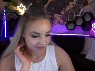  evasugarlips chat room