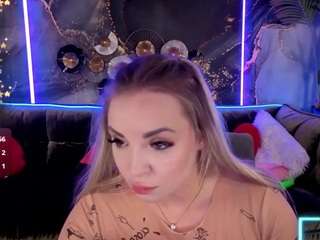  evasugarlips chat room