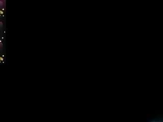 evasugarlips